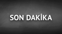 Tarsus'ta Yas Var..Nazmi Toygar Hayata Tutunamadı