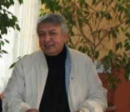 Tarsus'ta Siyasetin Ağabeyinden Örnek Davranış