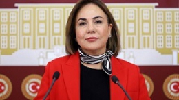 AK Parti’li Yılmaz: Mersin’e 20 yılda 50 milyar TL’nin üzerinde yatırım yaptık
