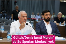 Gültak: