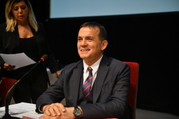 Başkan Özyiğit “Vatandaşımızın hakkını koruruz, kaçak yapılara müsaade etmeyiz.”