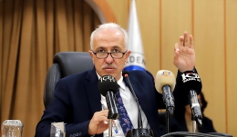 Başkan Gültak: Kaçak Yapı Ölüm Demektir, İzin Vermeyeceğim