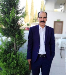Tarsus'ta Yeğenlerinin kavgasını ayırmak isteyen amca öldü