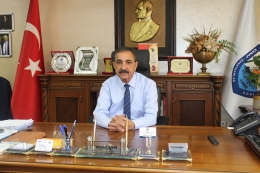 Başkan Sarı, “Esnafımız yeni eğitim öğretim dönemine hazır”
