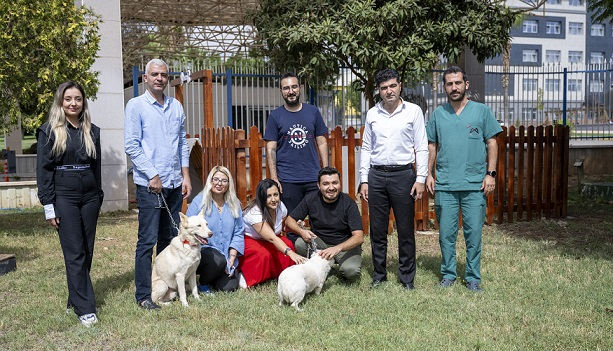 Seçer Söz Verdi, Vatandaşlar Sahiplendi