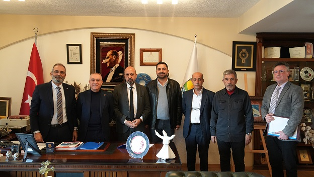 Bozdoğan Kesenin Ağzını Açtı, Yüzde Yüz Zam Yaptı