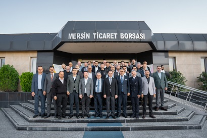 Serdar Soydan: “Öncelik sıralaması ve sorunlar doğru belirlenmiyor”