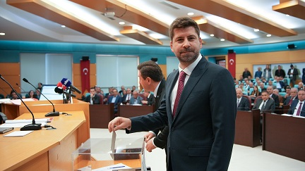Boltaç: 