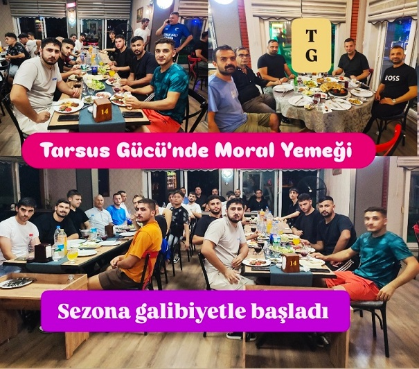 Başkan Olcay Başer: Hedefimiz Hedefimiz BAL Ligi