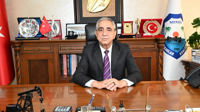 Veysel Sarı'dan Defter Tepkisi
