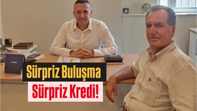 Enver Fidanoğlu