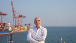 MIP Fırsat Eşitliği Modeli Sertifikası Aldı