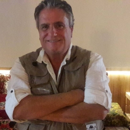 Şehitoğlu Sordu: MGC’de Usta gazetecilere darbe hazırlığı mı