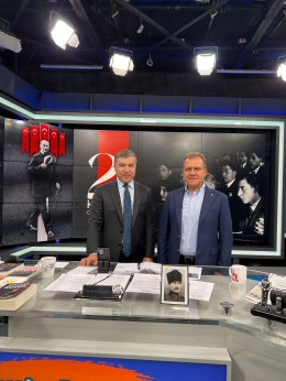 Seçer: 
