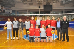 Tarsus Belediyespor Beşiktaş’ı Yenip Şeytanın Bacağını Kırmak İstiyor