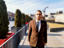 Aslantaş: Öğretmenler, Öğretmeye Vakit Bulamıyor