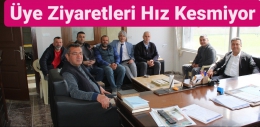 Ekonominin En Etkili Silahı İhracattır