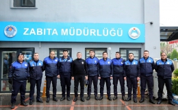 Ufuk Sivaslıoğlu, Deprem Bölgesinde Yaşadıklarını Anlattı