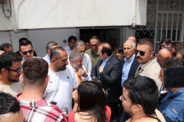 Atsız Afşin Yılmaz: 