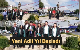 Fatih Oyan, “Hukuk Fakültelerine Akreditasyon Getirilmeli”