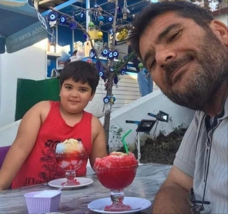 Tarsus'taki Kazada ölenlerin sayısı 12'ye yükseldi