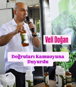 ALDO Grup’tan Kamuoyuna Önemli Duyuru