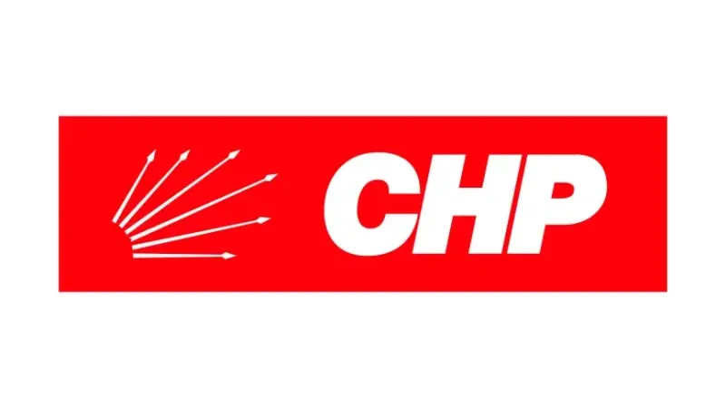 CHP Genel Merkezi'nden Belediyelere Acil Genelge