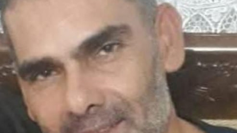 Tarsus'ta Silahlı Saldırıda bir kişi Öldü