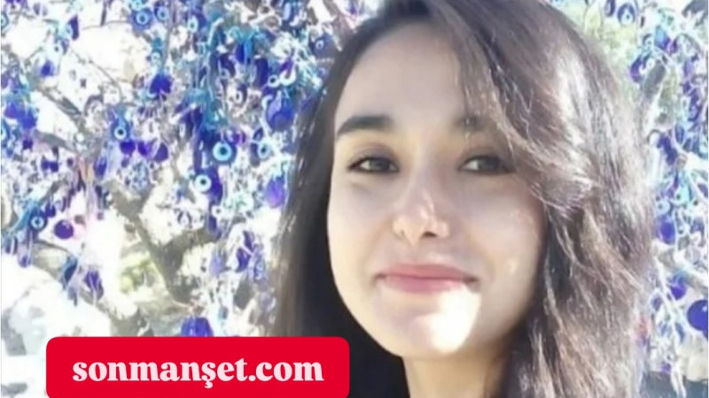 Depremde hayatını kaybeden öğretmen Türkan Genç'in adı Tarsus'ta yaşatılacak