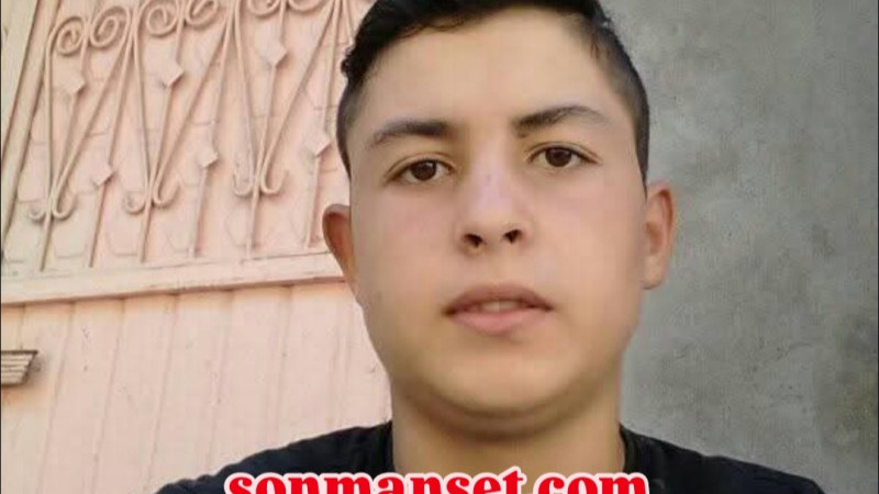 Ampül Değiştirmek Hayatına Mal Oldu