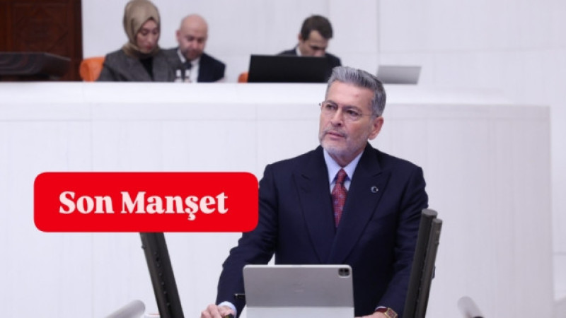 Levent Uysal, Şiddet Sarmalına Karşı Duvar Örülmesini İstedi