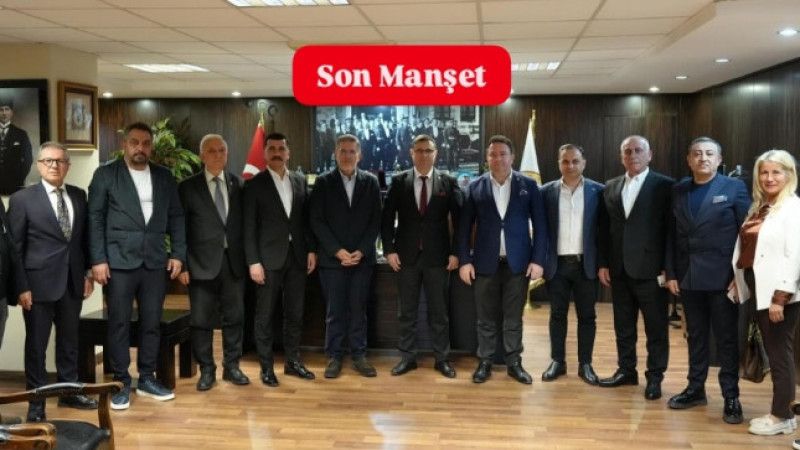 Milletvekili Uysal, Her Kesimin Sorunuyla İlgileniyor