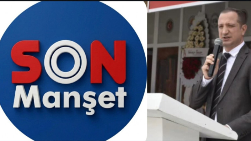 Tarsus Kaymakamlığı