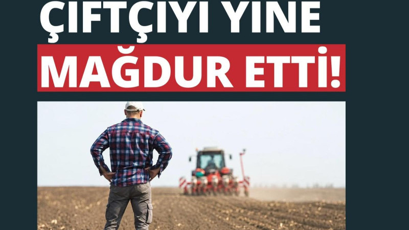 Ozan Varal: