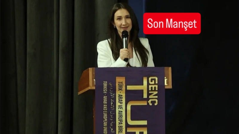 Merve Tepretmez, Çalışmalarını Global Womens Yapılanmasında Sürdürecek