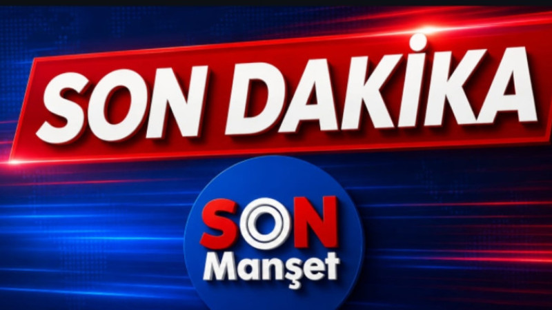 Tarsus Keşbükü Irmağında Boğulma