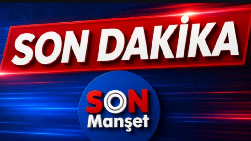 Tarsus'ta Çakmak Gazını Soluyan Çocuk Öldü