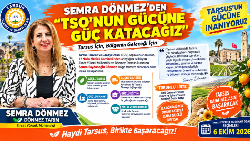 Semra Dönmez