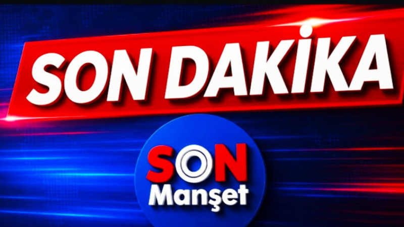 Mersin'de Belediye Operasyonlarında Son Durum