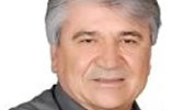 Elim Helikopter Kazası Üzerine Düşünceler