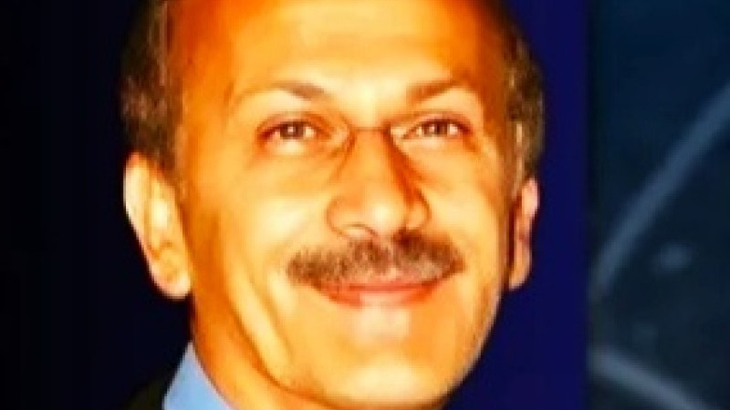 Anteplioğlu ve Tarsus'ta Eğitimin Geleceği